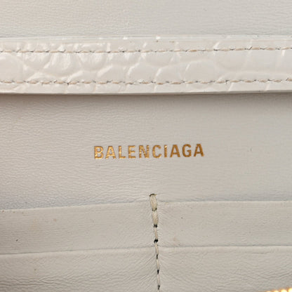 Calfskin Handbag