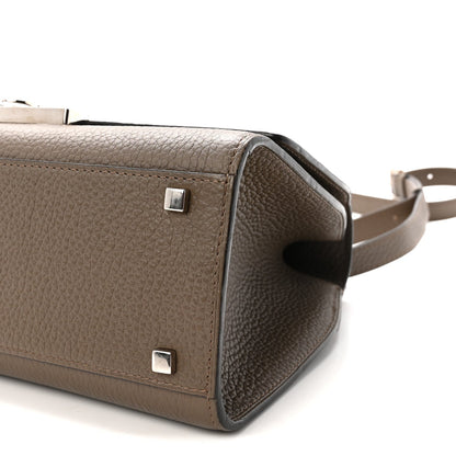 Moynattaurillon Blush Rejane Pm Taupe Handbag