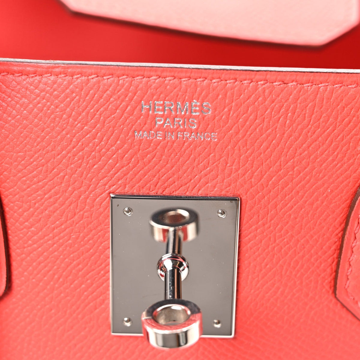 Epsom Handbag