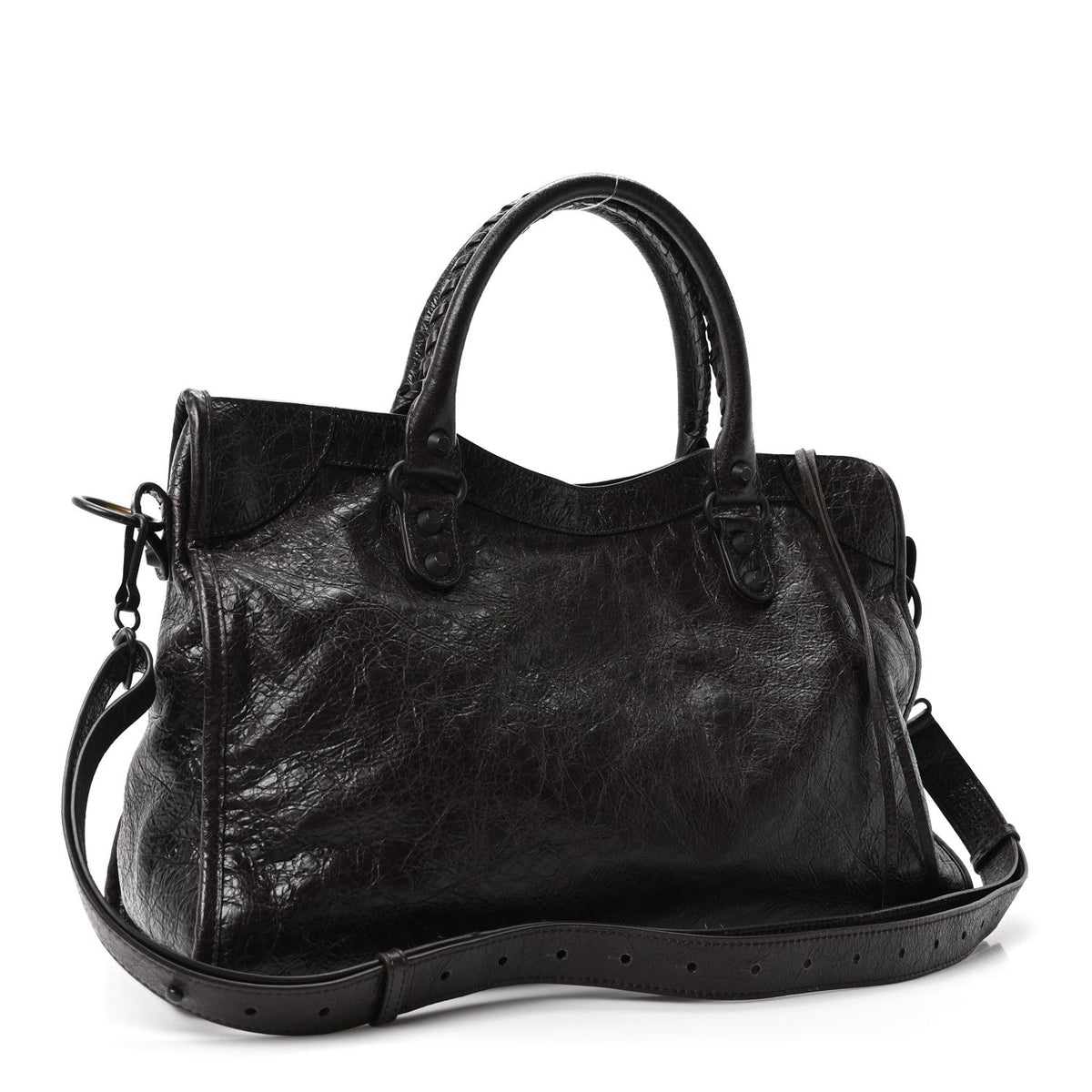 Medium Handbag