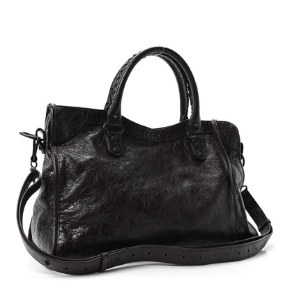 Medium Handbag