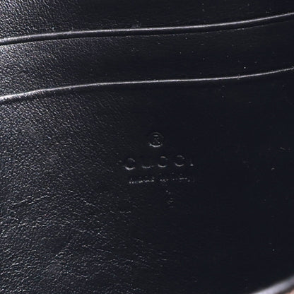 Calfskin Wallet Bag