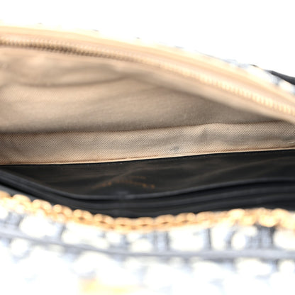 Pouch