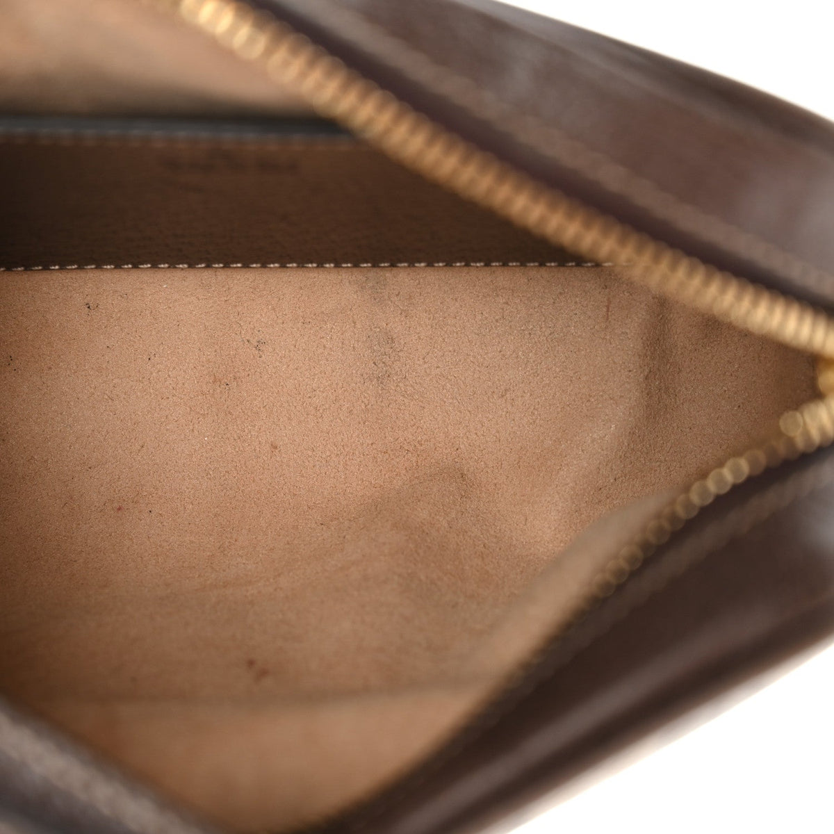 Mini Shoulder Bag