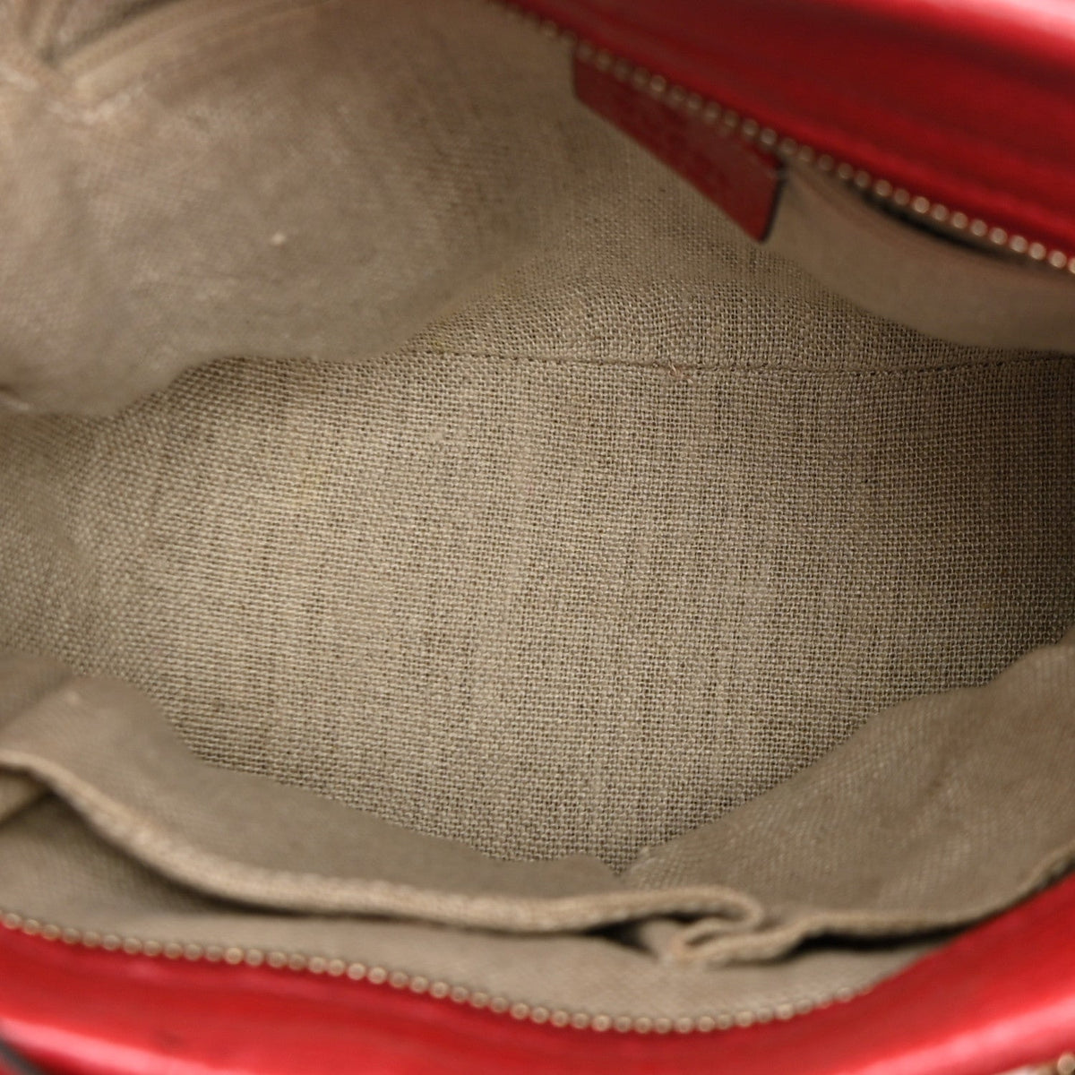 Small Tote Bag