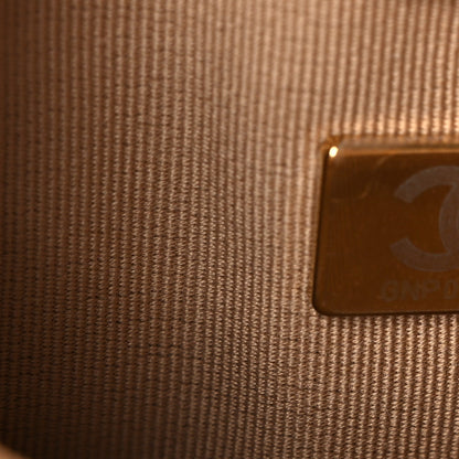 Nano Handbag