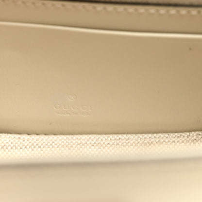 Mini Calfskin Handbag