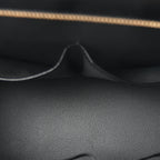 Louis Vuitton Epi Leather Riviera Tote Black