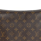 Louis Vuitton Monogram Looping MM