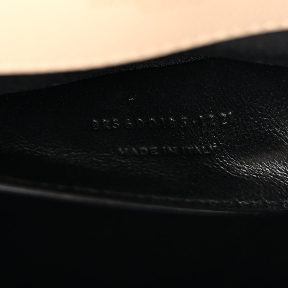 Medium Satchel Bag