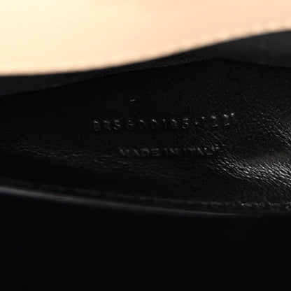 Medium Satchel Bag