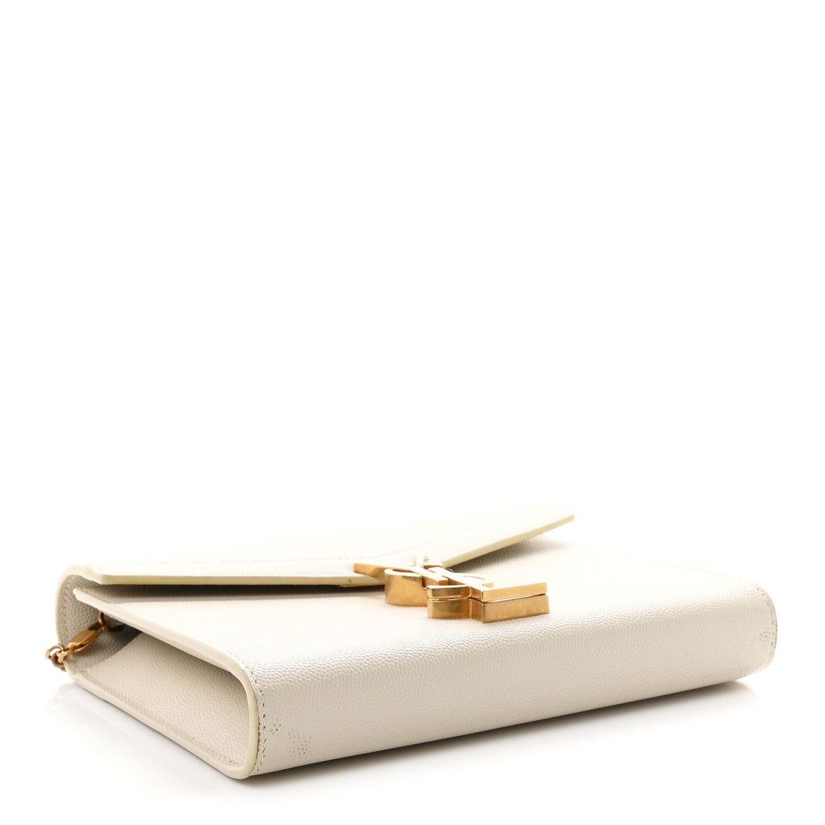 Wallet Bag