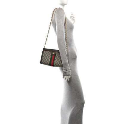 Small Shoulder Bag