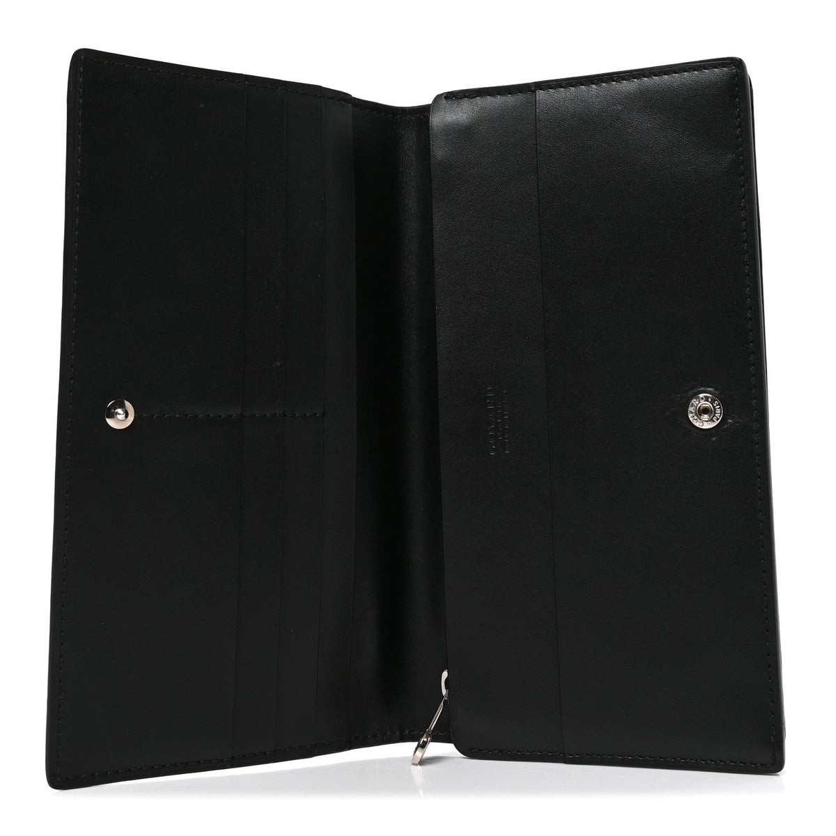 Wallet Bag