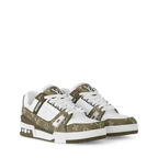 Men's LV Trainer Sneaker