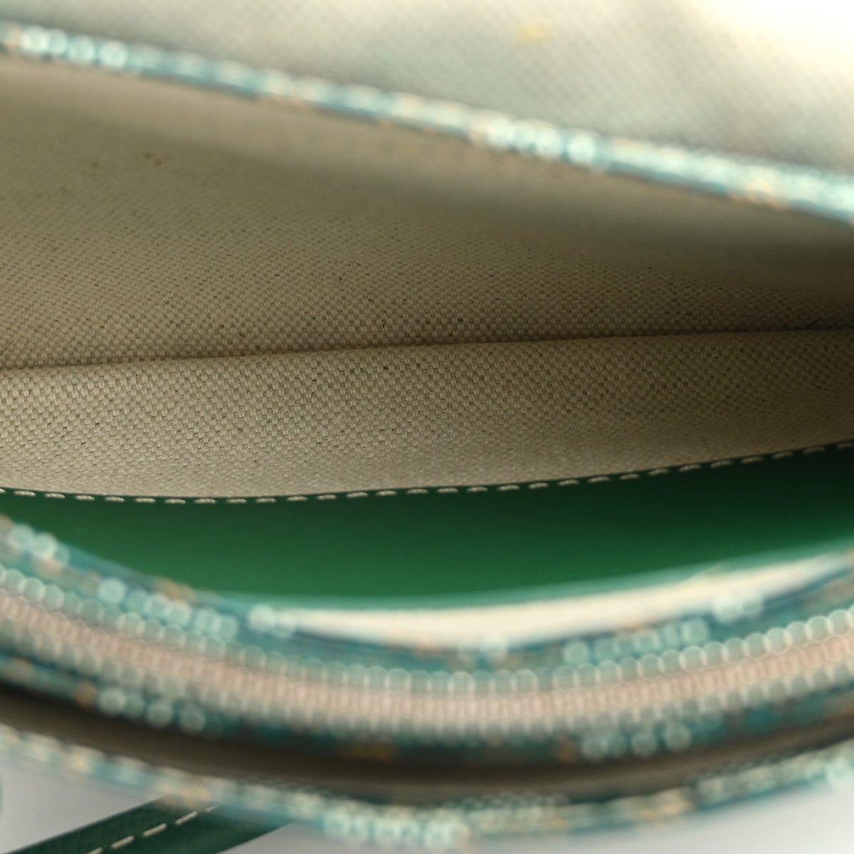 Clutch Bag