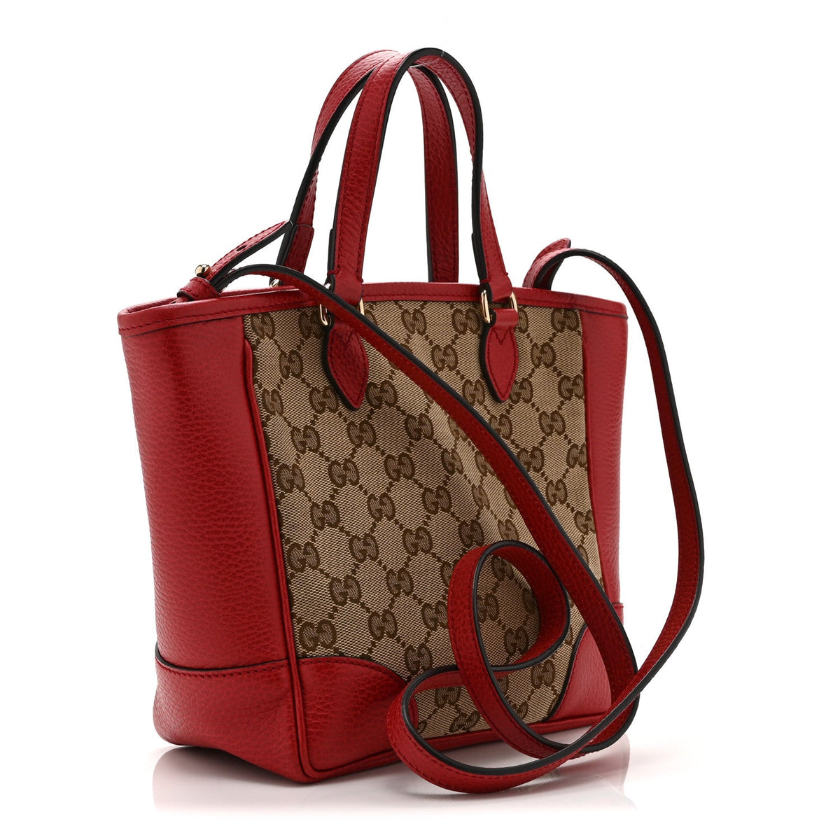 Small Tote Bag