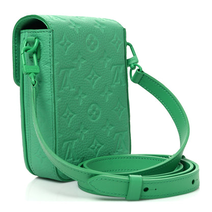 Wallet Bag