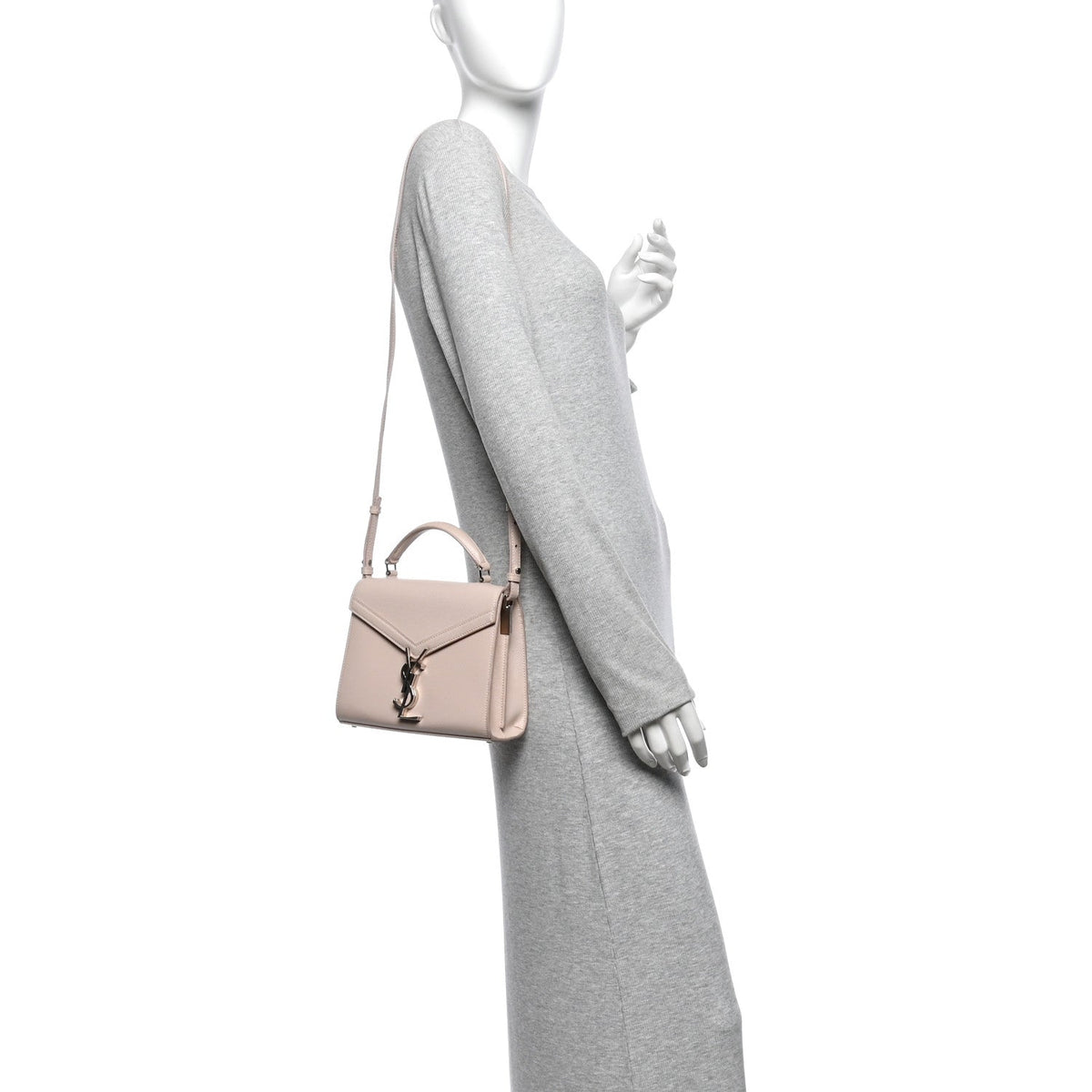 Mini Handbag