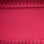 Louis Vuitton Monogram Canvas Neo Neverfull PM Tote Pivoine