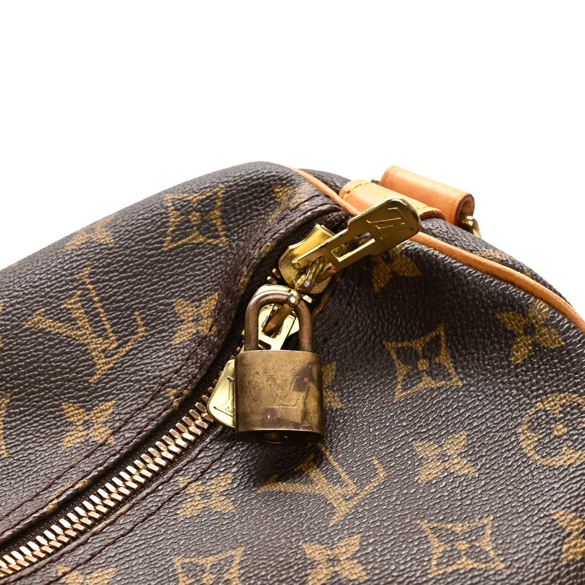 Duffel Bag
