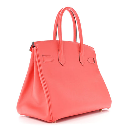 Epsom Handbag