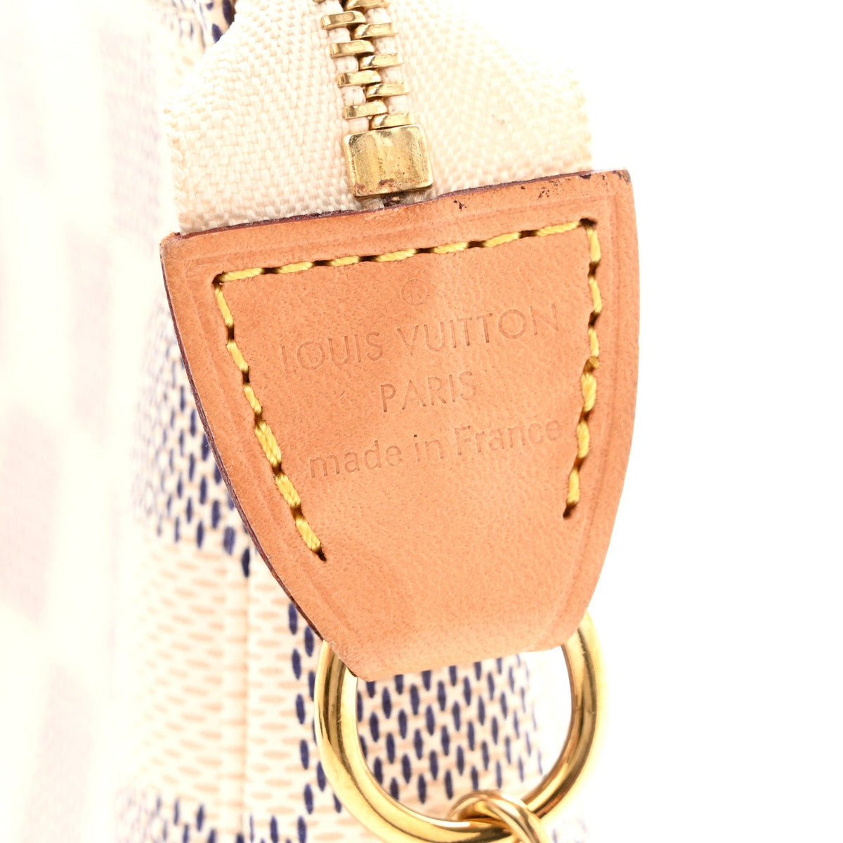 Mini Handbag