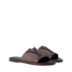Men's LV Portofino Mule