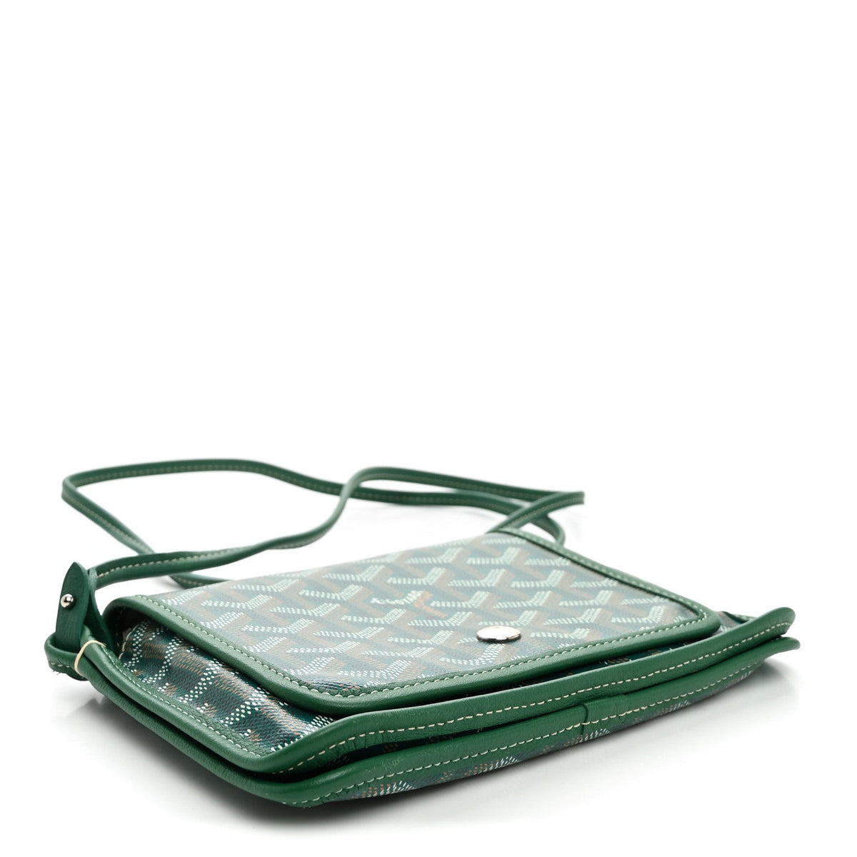 Clutch Bag