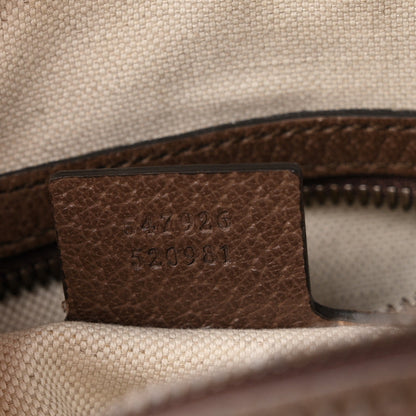 Small Handbag