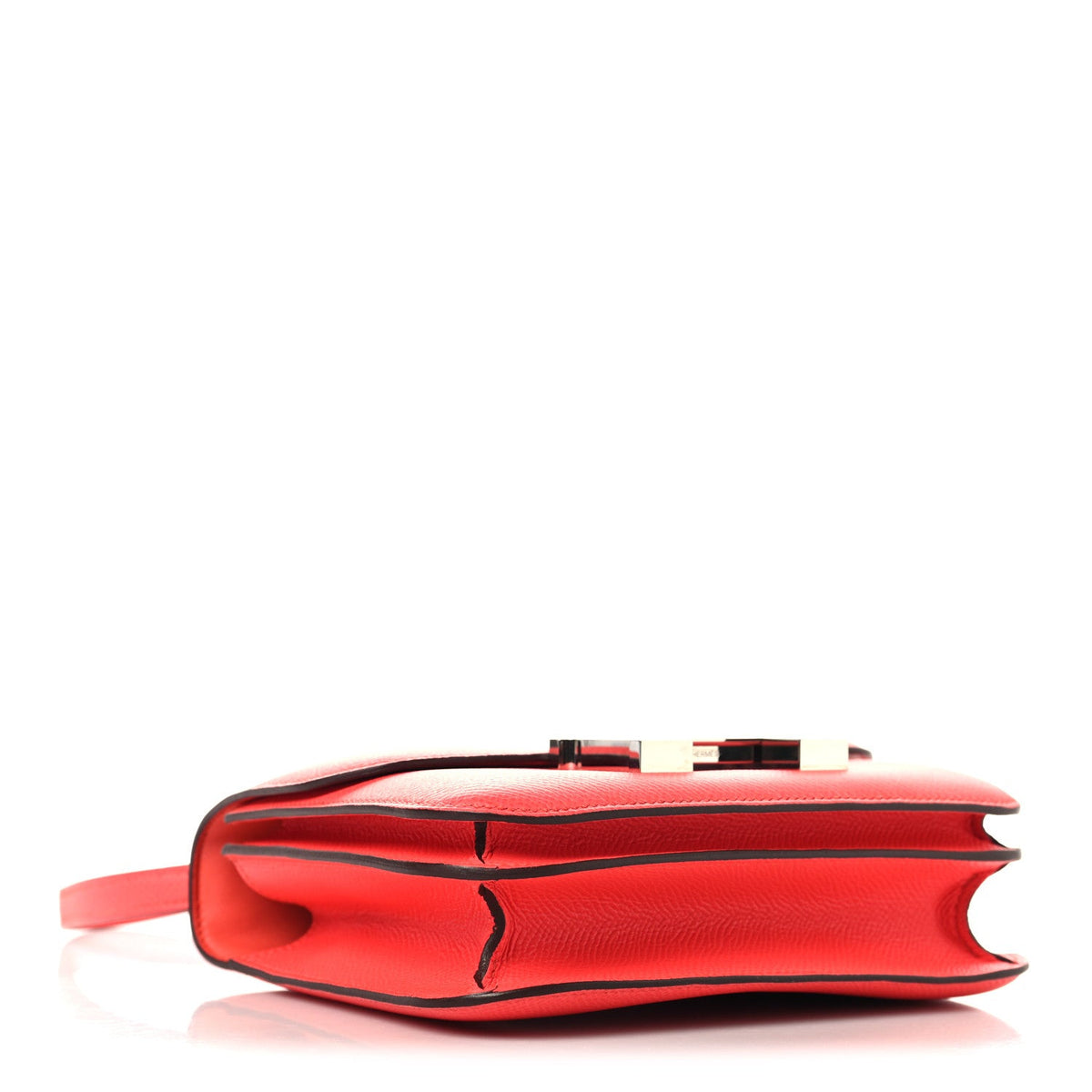 Epsom Handbag
