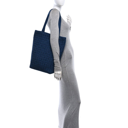 Small Tote Bag