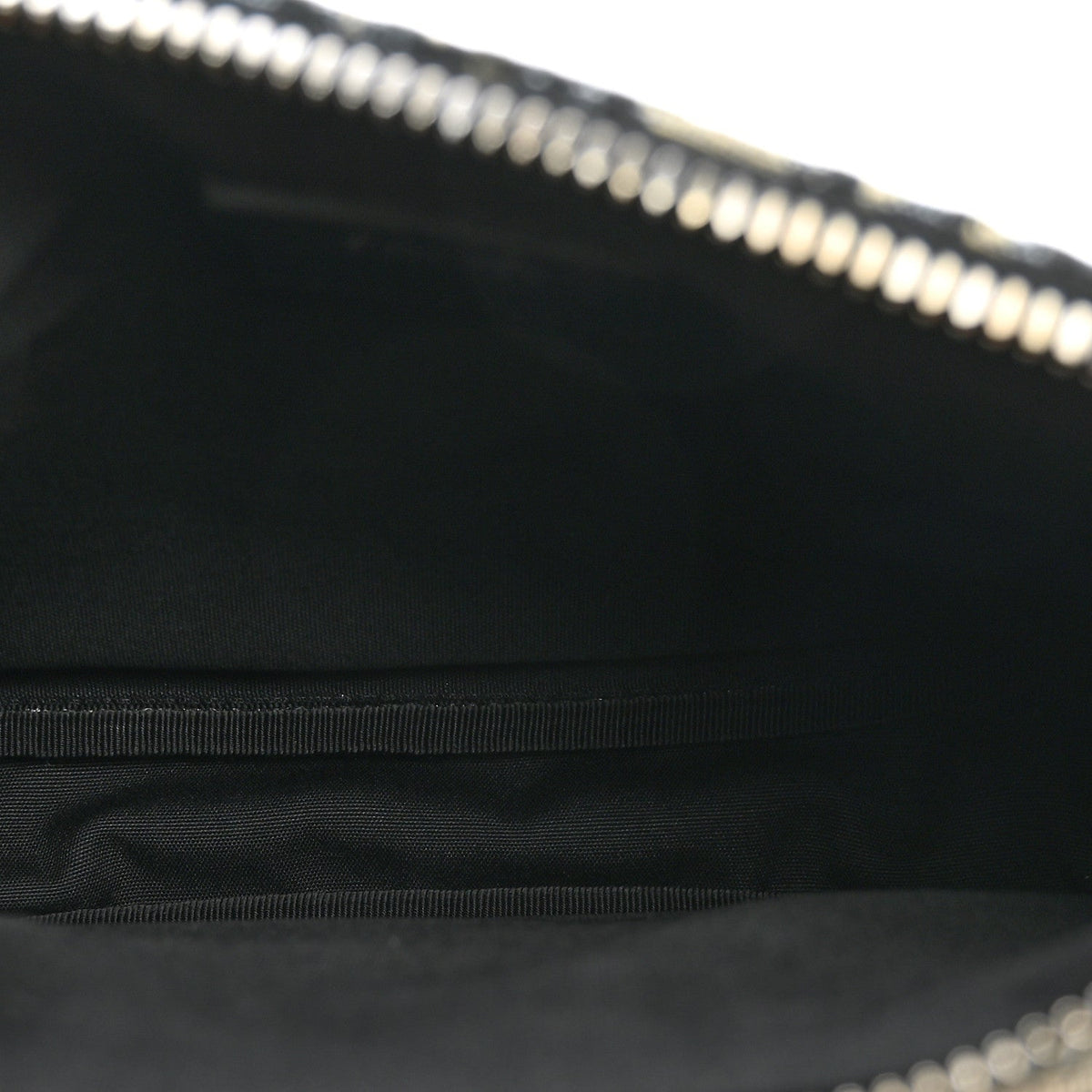 Pouch