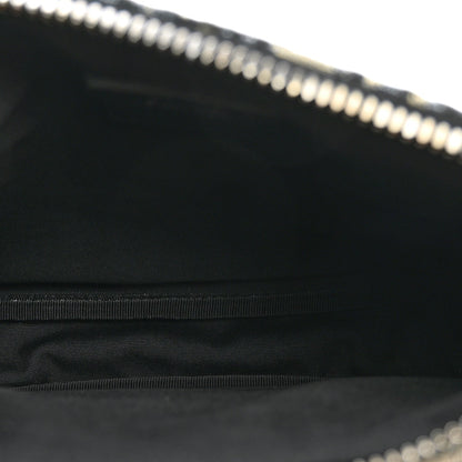 Pouch
