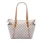 Totally Handbag Damier PM