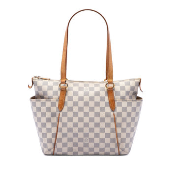 Totally Handbag Damier PM