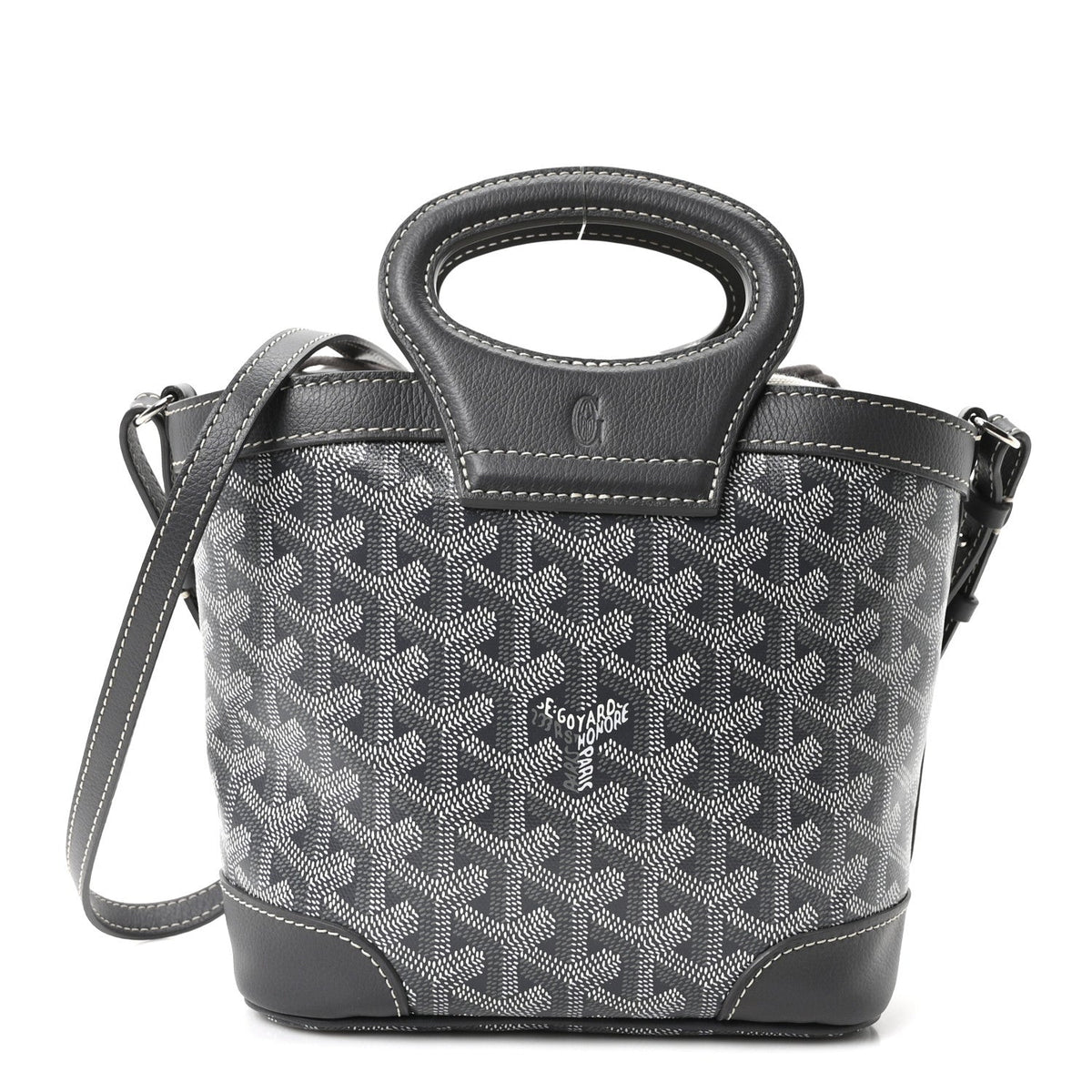 Mini Handbag