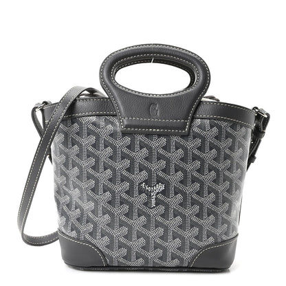 Mini Handbag