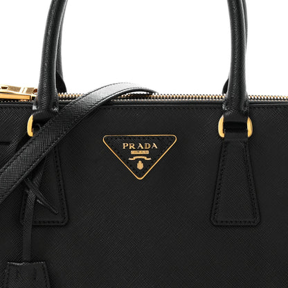 Small Tote Bag