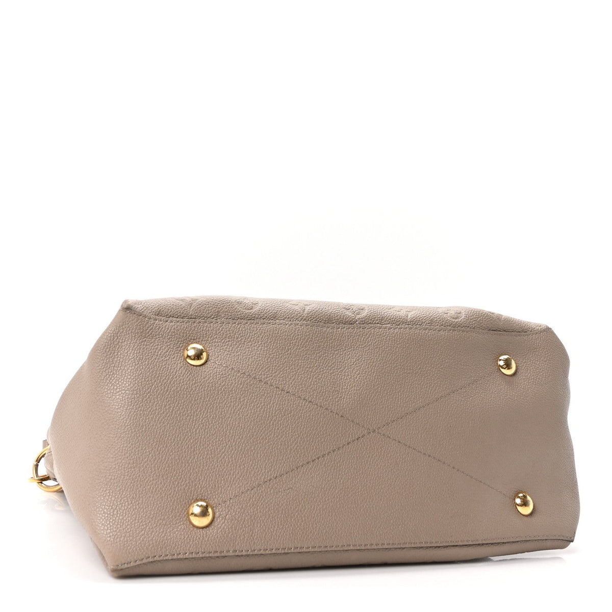Hobo Bag