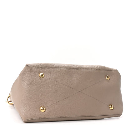 Hobo Bag