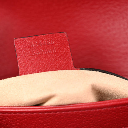 Medium Shoulder Bag