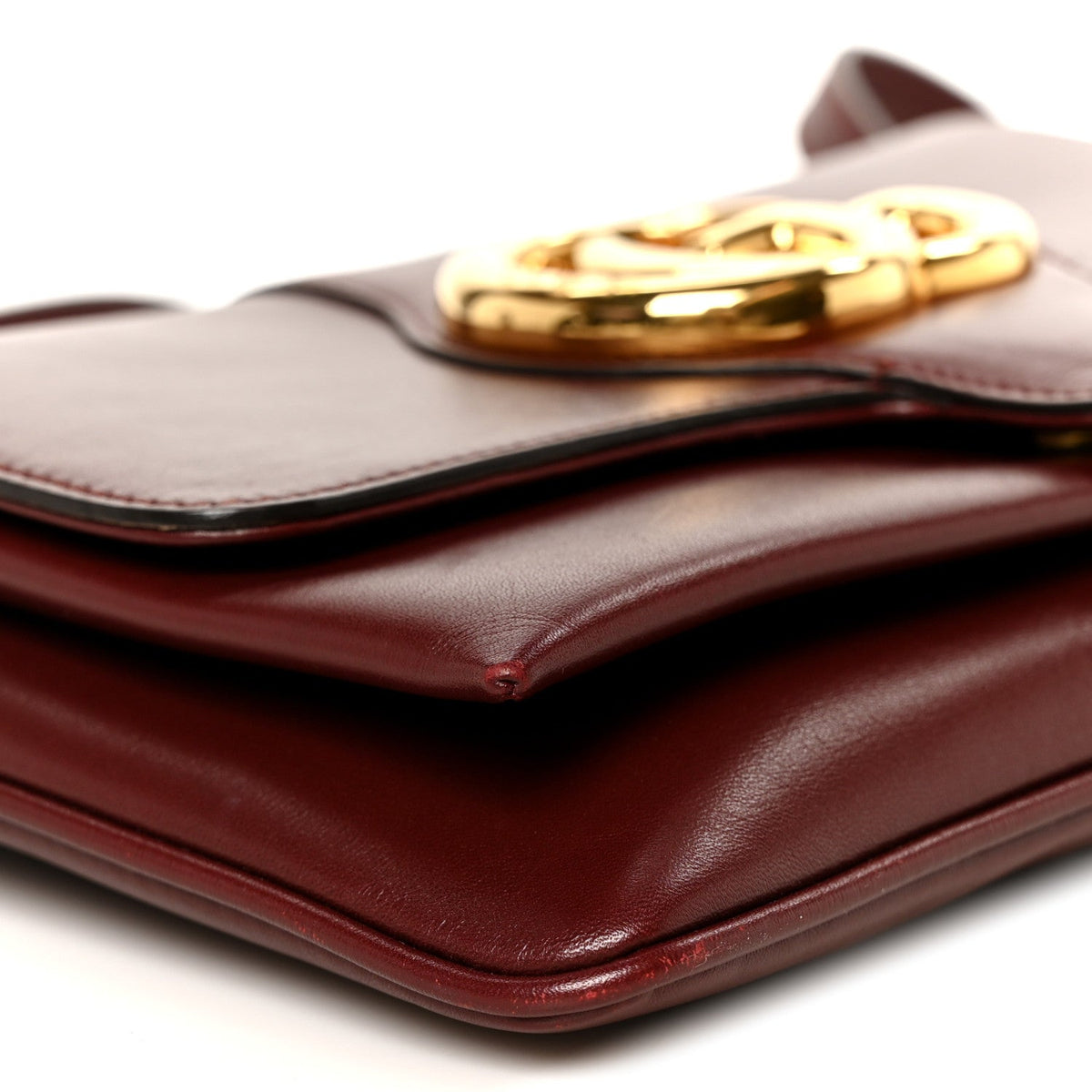 Small Shoulder Bag