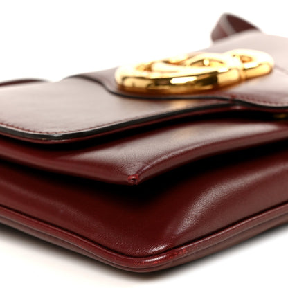 Small Shoulder Bag