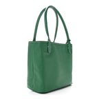 Goyard Goyardine Reversible Mini Anjou Green