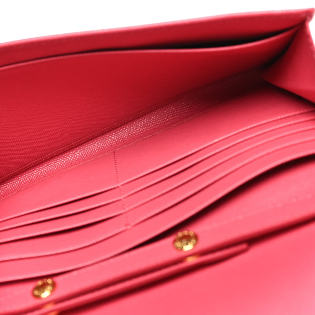 Wallet Bag