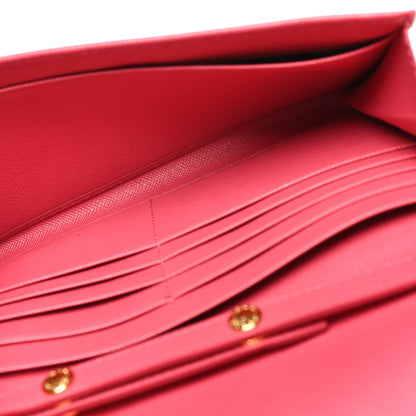 Wallet Bag