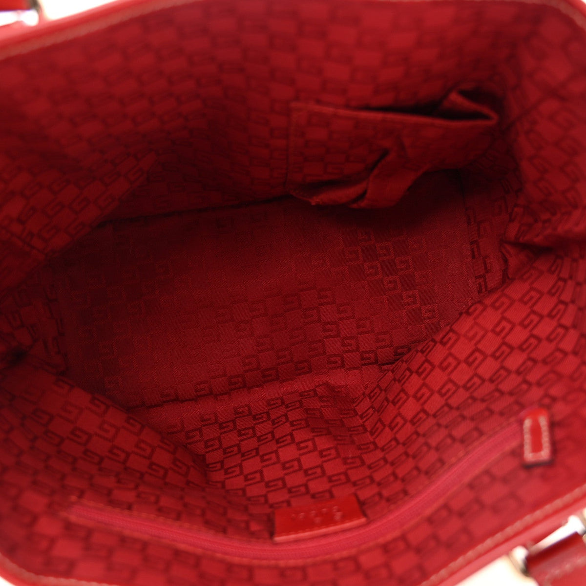 Small Tote Bag