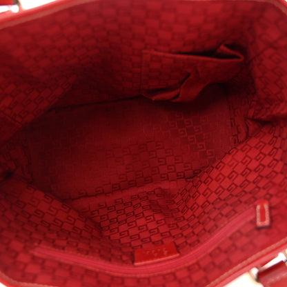 Small Tote Bag