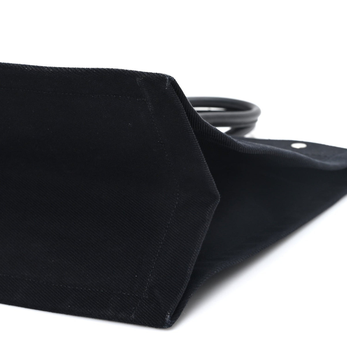 Calfskin Tote Bag